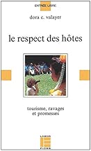 Download Le respect des hôtes PDF