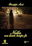 Nella Era Tanto Tempo Fa - 2