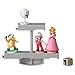 Price comparison product image EPOCH Games Super Mario Balancing Game Castle Stage 7360