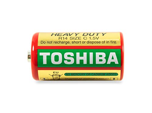 Camco 57561 Olympian Gm 12X Multi Sparker #TOP4