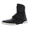 Creative Recreation mens Sneaker