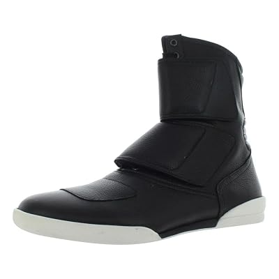 Creative Recreation mens Sneaker