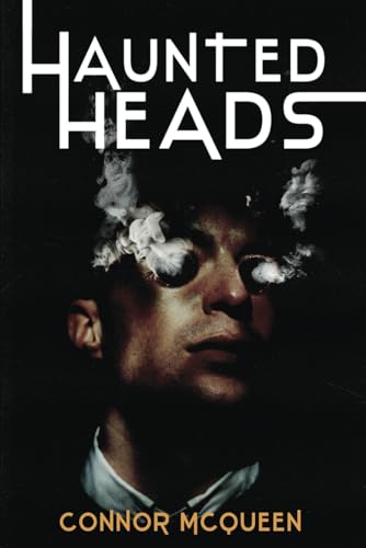 Haunted Heads