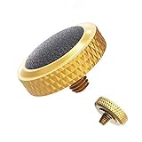 Dekoriert Ihre Kamera und lässt sie stilvoll und elegant aussehen