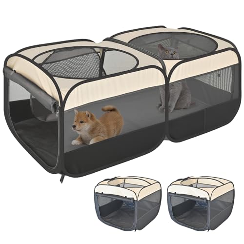 2-in-1|bvAbvLxr[T[NAǉ̃hA2̕ʁX̃yɎO\AAZut[|[^upN[gybgyegqLqGN[W[P[W O܂肽ݎRh~jA(S)