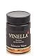 Vinella schwarze Nüsse