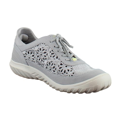 Image of JBU by Jambu Women's Solar