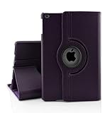 Problèmes de qualité artificielle, veuillez nous contacter pour obtenir un remplacement