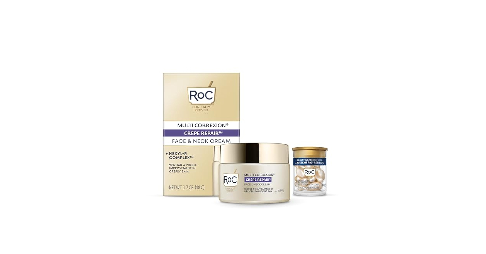 ティエンズ　Aprotic Circe WLU FACE CREAM 30g babyface-complete-eye-cream-lg