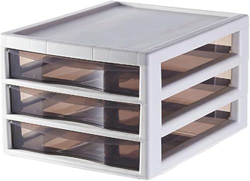 BRZU t@C{bNXA{̃~j}Xg B4 o[LrlbgAȒPɈړłLX^[t̑weʃfXNgbv{bNXAlCLrlbgAItBXt@C{bNXA/wZ̕[{bNXB (3wiԗւȂj)