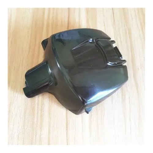 Filtre à air couvercle protecteur pour nettoyeur tronçonneuse 25cc