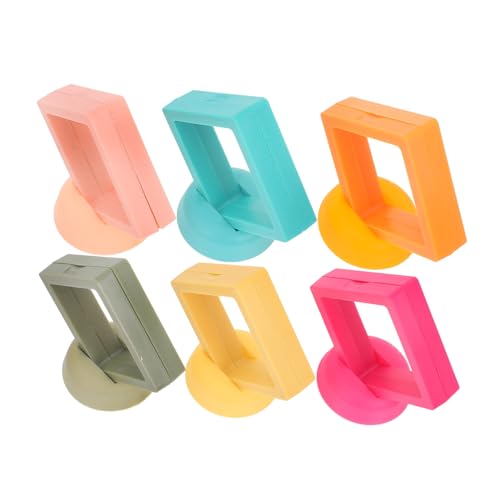 ULDIGI t[eBOfBXvCP[X W{pfBXvCt[ fގgp WG[ RC W{ z[RNVpW{bNX 6Zbg