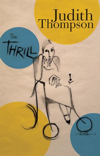 The Thrill