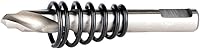Vista 1 de Klein Tools 31874 Broca piloto de repuesto para cortador de agujeros
