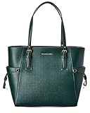 coach handtaschen münchen Zwei seitliche Einschubtaschen außen.