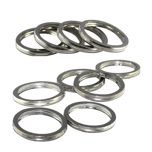 42MMrCǃwb_[}t[KXPbg FZ07 2015-2017 MT07 2018-2020 XSR700 2018 GTS1000 1994 FZR400 1989p pANZT(10pcs)