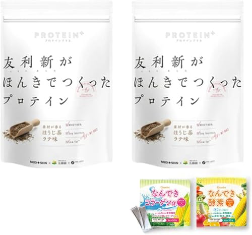 FVق񂫂łveC ق 2Zbg+ ȂłgCA2Ht fLXg zGC veC t@C