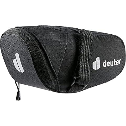 deuter Bike Bag 0.5 Satteltasche Cover