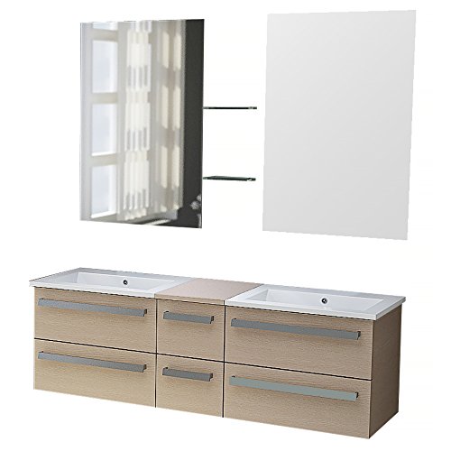 Lavabo 