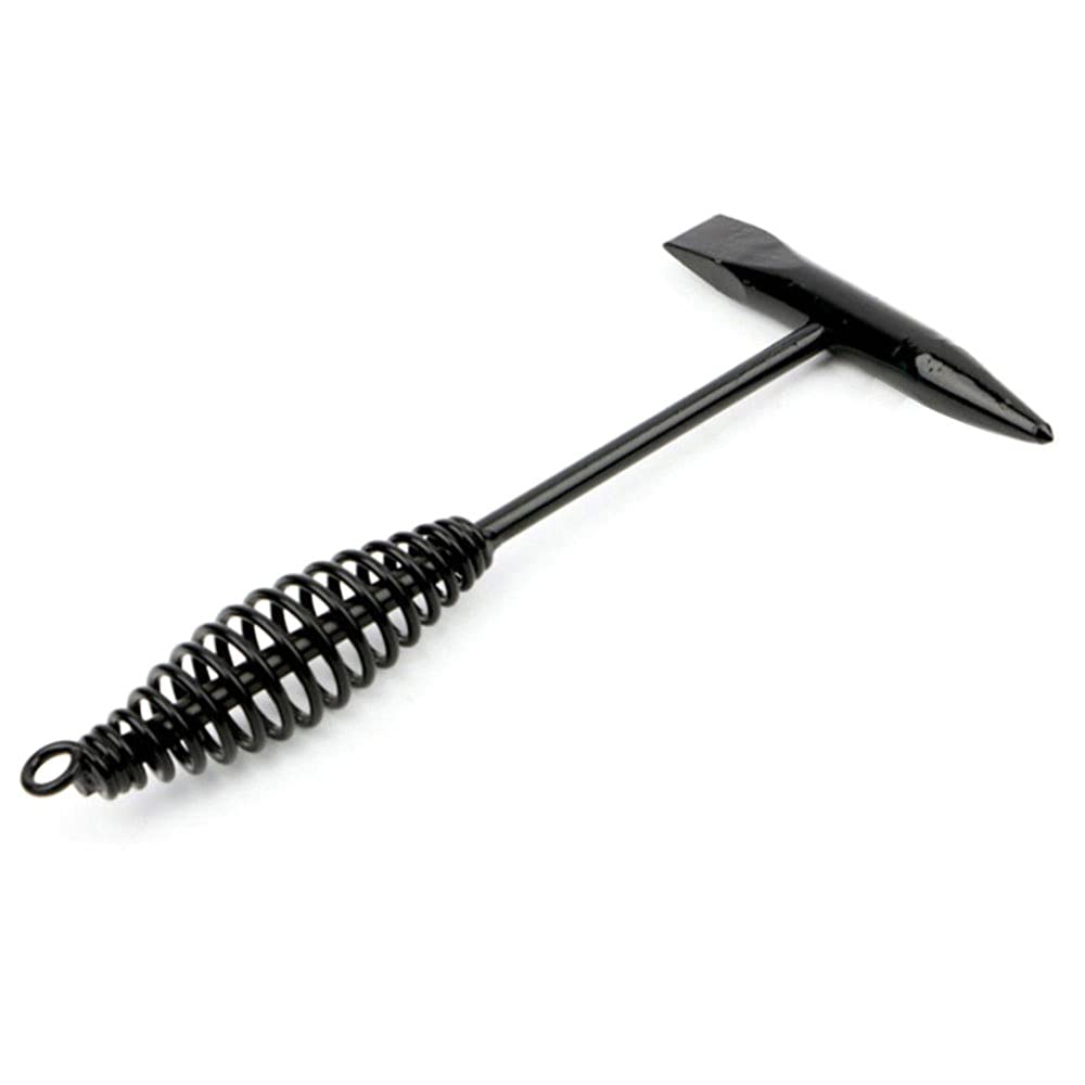 Accessori Per Saldatura Professionale TIP, Saldatura, Scalpello - Foto 8