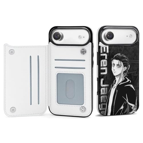 iPhone17AirpP[X 蒠^ i̋l GECF[K[ ӂ17AirpgуJo[ z^ X^h@\ J[h[  PUU[ ACtH17AirpP[X y Sʕی ϏՌ