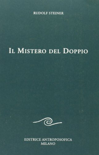 Il Mistero Del Doppio