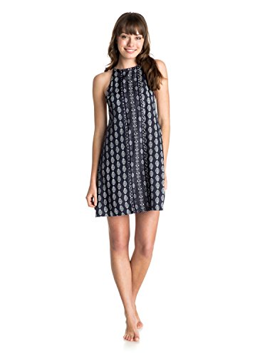 Roxy Junior's Half Drift Dress