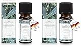 pajoma® Duftöl 10 ml, Eukalyptus | 100% Naturrein Ätherisches Öl für...