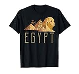 Liebe Ägypten dann werden Sie dieses ägyptische Themen-Design lieben, es ist eine große Mischung aus Pyramiden, Sphinxen und anderen Ägypten-basierten Bildern. Nordafrikas größtes Reich, feiern Sie den Geburtsort der europäischen Zivilisation, Nordafrika.
