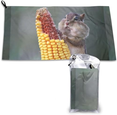 �Ƃ����낱����H�ׂ�n���X�^�[ �r�[�`�^�I���t�F�C�X 40x70cm �o�X�^�I�� �z������ ������� �z�[�� �X�|�[�c �t�B�b�g�l�X ���j�S�� �l�G