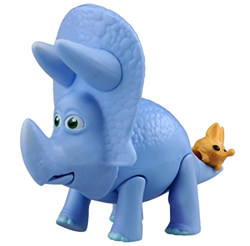 fBYj[ A[ƏN ɂ₩RNV T