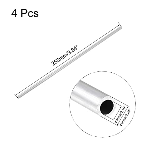 Comparativas de Tubos galvanizado de 6 metros que Puedes comprar On-line. 5 Imagen adicional