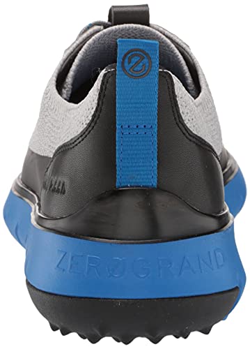 Cole-Haan-Generation-Zg-GolfSleetBlackDirect-Zapatillas-Hombre