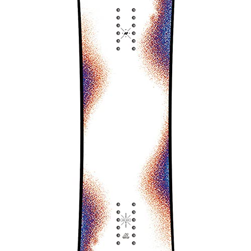 K2 First Lite Snowboard 2022 - Women's 142 #TOP4