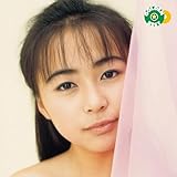 �S�[���f�����x�X�g ���얭�q