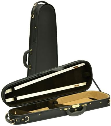 セラファン SERAPHIN スエード トレンチコート XL 高級 鹿革 は美品