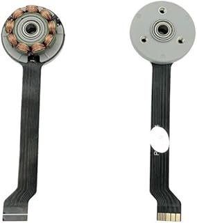 Loczek Accessories Gimbal Yaw Motor Disassembly for DJI Phantom 4/4 Pro / 4 Adv / 4 Pro V2.0 Drone Camera