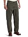Produktbild Dickies Herren Entspannte Passform Sanded Duck Carpenter-Jeans