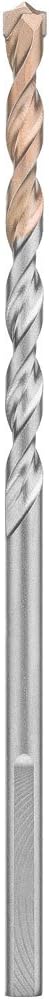 DeWalt DW5224B25 DeWalt 1/4" x 4" Drill Bit Premium Percussion (Bulk 25)