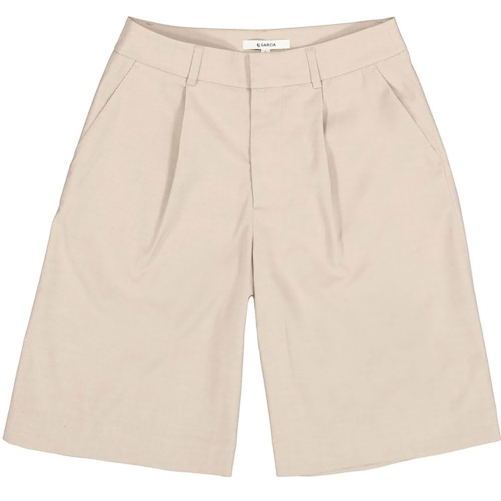 Garcia Ladies Short - M
