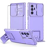 samsung un65ru8000 review Matériau : TPU souple + plastique rigide, design hybride 2 en 1 et airbags antichoc aux quatre coins, ce qui protège efficacement l'écran et l'appareil photo contre les chutes ou les chocs.