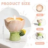 Yizzwtc B0F4827V6C lato 3