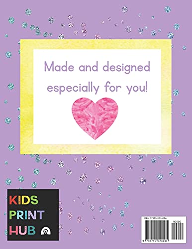 I Can Write My Name: Sophie: Personalized Name Writing Practice - Image 2