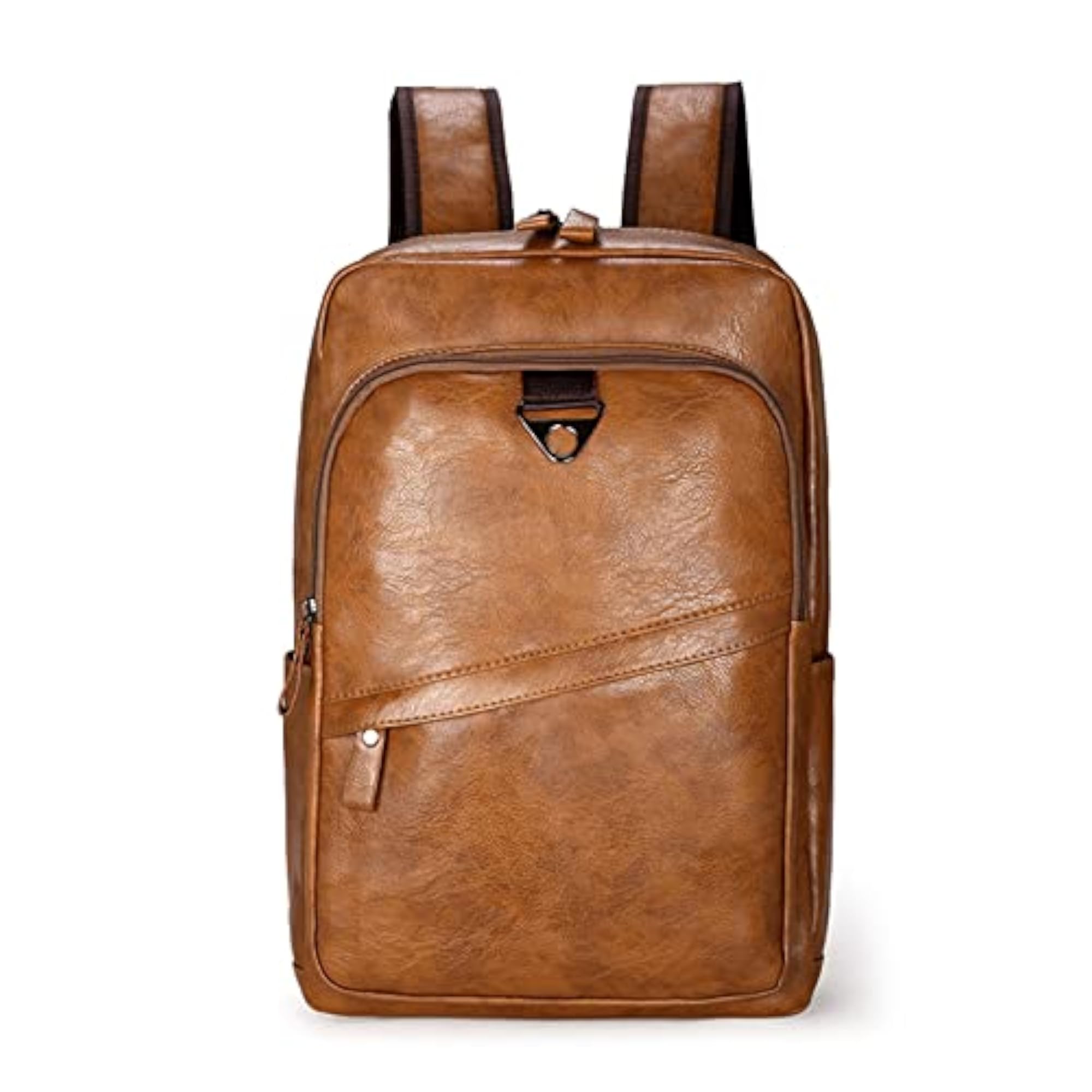 Men's Casual Schoolbag Backpack