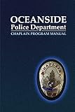 OPD Chaplain Manual
