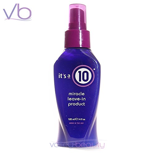ITS A 10 by It's a 10