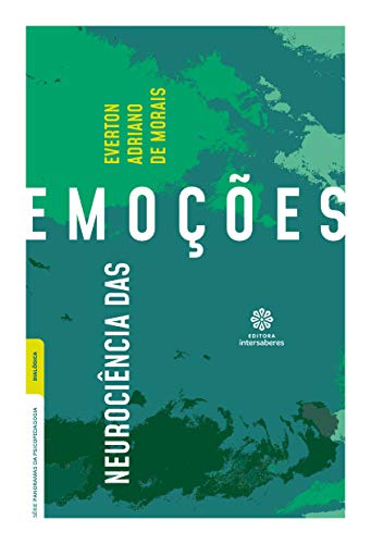 Neurociência das emoções