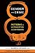 Gender and Crime: Patterns in Victimization and Offending (New Perspectives in Crime, Deviance, and Law)
