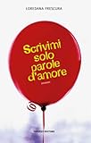 Fanucci Editore