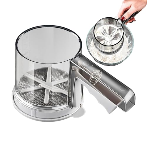 ӂ邢 | XeX| ɍ׃bV ӂ邢,w Z~I[g ӂ邢  ƒpLb` P[L - Xg  Lb`pi